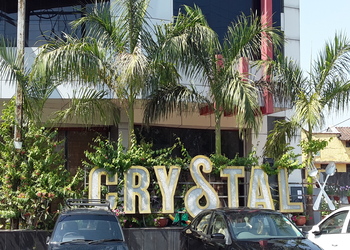 Crystal-Family-restaurants-Jabalpur-Madhya-pradesh-1
