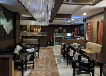 Crystal-Family-restaurants-Jabalpur-Madhya-pradesh-2