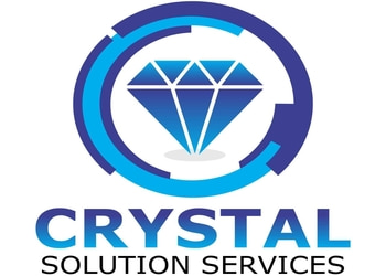 Crystal-solution-services-Cleaning-services-Jaipur-Rajasthan-1