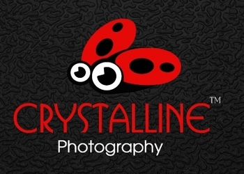Crystalline-photography-Wedding-photographers-Tripunithura-kochi-Kerala-1