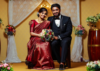 Crystalline-photography-Wedding-photographers-Tripunithura-kochi-Kerala-2