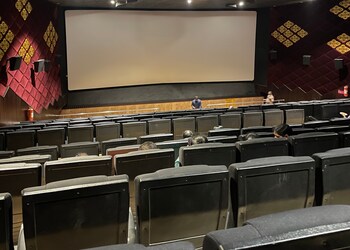 Cs-cinemas-Cinema-hall-Tirupati-Andhra-pradesh-2