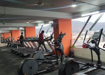 Cs-fitness-studio-Gym-Warangal-Telangana-1