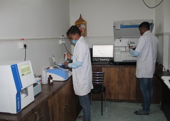 Cs-labs-diagnostics-Diagnostic-centres-Harmu-ranchi-Jharkhand-2
