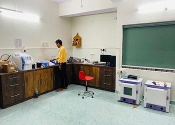 Cs-labs-diagnostics-Diagnostic-centres-Ranchi-Jharkhand-3