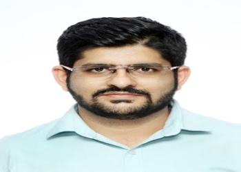 Cs-nikhil-israni-Tax-consultant-Bakkhali-West-bengal-1