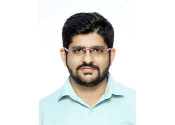 Cs-nikhil-israni-Tax-consultant-Bhowanipur-kolkata-West-bengal-1