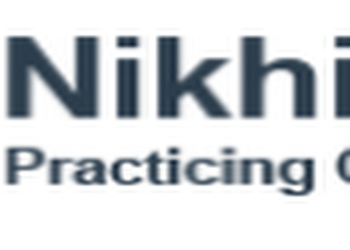 Cs-nikhil-israni-Tax-consultant-Khardah-kolkata-West-bengal-1