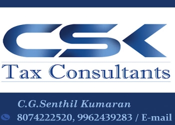 Csk-tax-consultants-Tax-consultant-Aminjikarai-chennai-Tamil-nadu-1