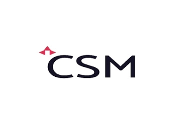 Csm-co-llp-chartered-accountants-Chartered-accountants-Rajkot-Gujarat-1