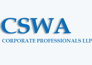 Cswa-corporate-professionals-llp-Chartered-accountants-Kozhikode-Kerala-1