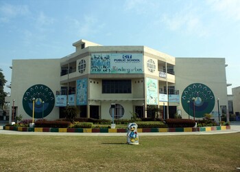 Ct-public-school-Cbse-schools-Jalandhar-Punjab-1