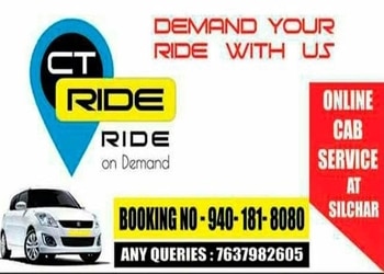 Ct-ride-cab-service-Cab-services-Silchar-Assam-2