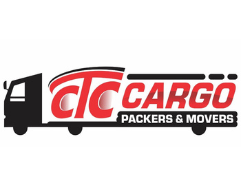 Ctc-cargo-packers-movers-Packers-and-movers-Sardarpura-jodhpur-Rajasthan-1