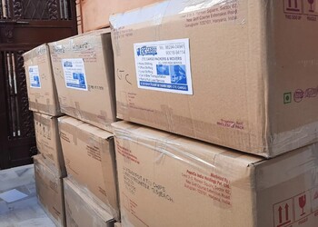 Ctc-cargo-packers-movers-Packers-and-movers-Sardarpura-jodhpur-Rajasthan-2