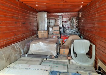 Ctc-cargo-packers-movers-Packers-and-movers-Sardarpura-jodhpur-Rajasthan-3