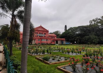 Cubbon-park-Public-parks-Bangalore-Karnataka-1