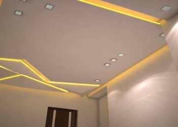 Cube-interior-Interior-designers-Varanasi-cantonment-varanasi-Uttar-pradesh-1