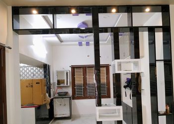 Cube-interiors-Interior-designers-Ongole-Andhra-pradesh-3