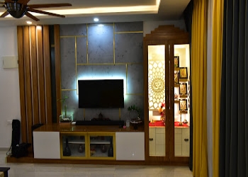 Cubedecors-Interior-designers-Hsr-layout-bangalore-Karnataka-2