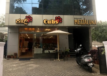 Cubs-Cake-shops-Mysore-Karnataka-1