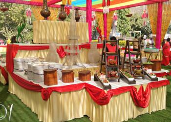 Culinary-flavors-Catering-services-Udaipur-Rajasthan-2