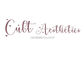 Cult-aesthetics-Dermatologist-doctors-Sector-46-gurugram-Haryana-1