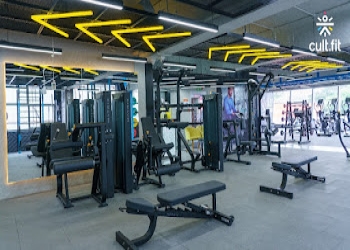 Cult-gym-indiranagar-6th-main-Gym-Indiranagar-bangalore-Karnataka-2