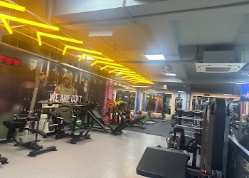 Cult-gym-rajouri-garden-z-block-Gym-Rajouri-garden-delhi-Delhi-1