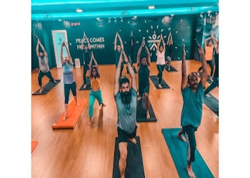 Cult-gym-Yoga-classes-Bhubaneswar-Odisha-1