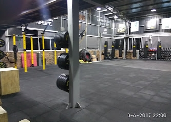 Cult-jp-nagar-Gym-Jp-nagar-bangalore-Karnataka-1