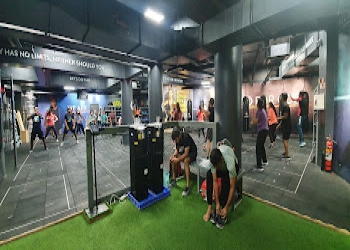 Cult-malad-west-Gym-Malad-mumbai-Maharashtra-1