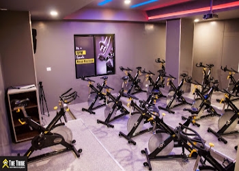 Cult-tribe-indiranagar-Gym-Indiranagar-bangalore-Karnataka-1