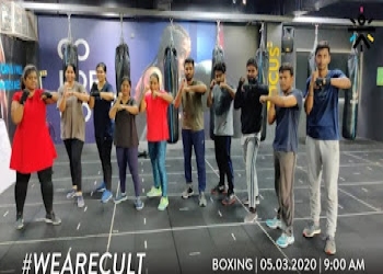 Cultfit-Gym-Dilsukhnagar-hyderabad-Telangana-1