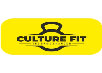 Culture-fit-the-game-changer-Gym-Trikuta-nagar-jammu-Jammu-and-kashmir-1