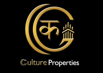 Culture-properties-Real-estate-agents-Akota-vadodara-Gujarat-1