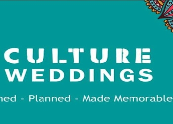 Culture-weddings-Catering-services-Jabalpur-Madhya-pradesh-1