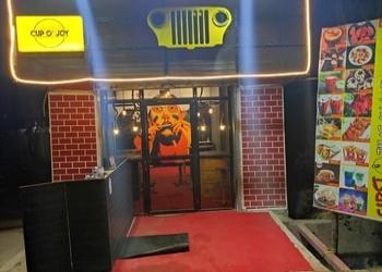 Cup-o-joy-Fast-food-restaurants-Midnapore-West-bengal-1