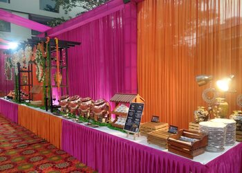 Curated-catering-Catering-services-Noida-Uttar-pradesh-2