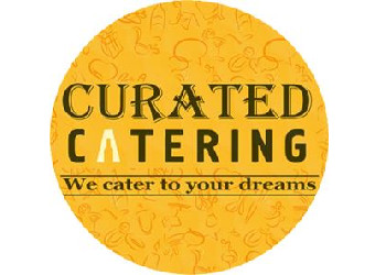 Curated-catering-Catering-services-Sector-34-noida-Uttar-pradesh-1