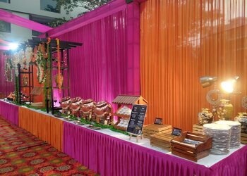 Curated-catering-Catering-services-Sector-44-noida-Uttar-pradesh-2