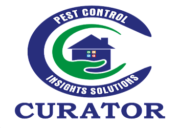 Curator-pest-control-pvt-ltd-Pest-control-services-Pondicherry-Puducherry-1