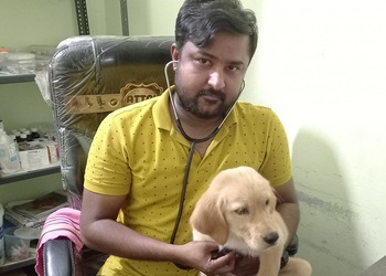 Cure-animal-hospital-Veterinary-hospitals-Kavali-nellore-Andhra-pradesh-2