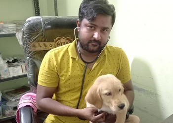 Cure-animal-hospital-Veterinary-hospitals-Venkatagiri-nellore-Andhra-pradesh-2