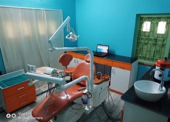 Cure-care-dental-clinic-Dental-clinics-Durgapur-West-bengal-1