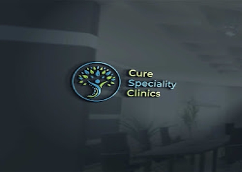 Cure-speciality-clinics-Orthopedic-surgeons-Nizampet-hyderabad-Telangana-2