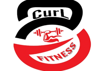 Curl-fitness-gym-Gym-Dlf-phase-3-gurugram-Haryana-1