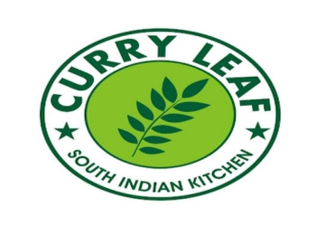 Curry-leaf-hazratganj-Pure-vegetarian-restaurants-Aminabad-lucknow-Uttar-pradesh-1