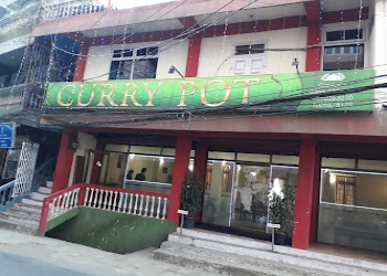 Curry-pot-restaurant-Family-restaurants-Aizawl-Mizoram-1