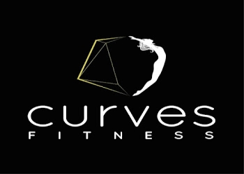 Curves-fitness-exclusively-for-women-Gym-Vile-parle-mumbai-Maharashtra-1